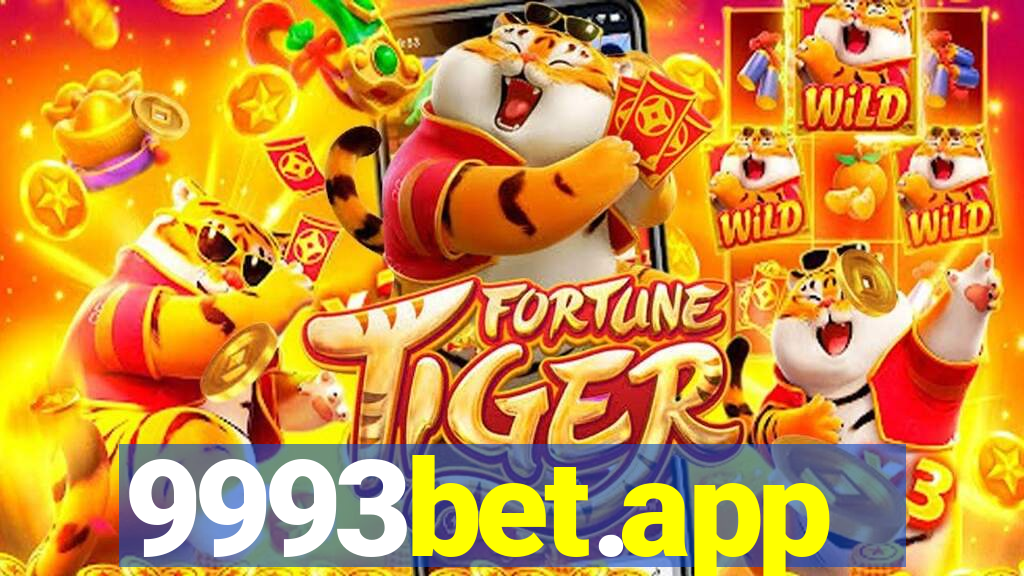 9993bet.app