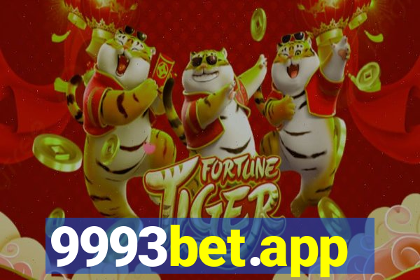 9993bet.app