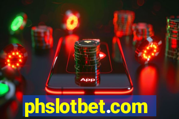 phslotbet.com