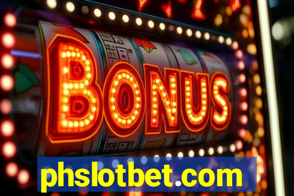 phslotbet.com