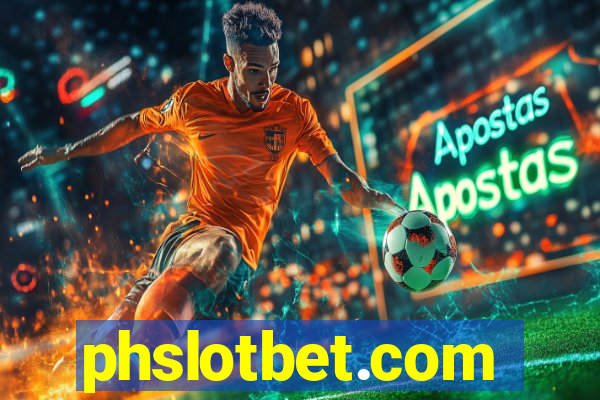 phslotbet.com