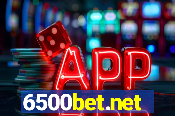 6500bet.net