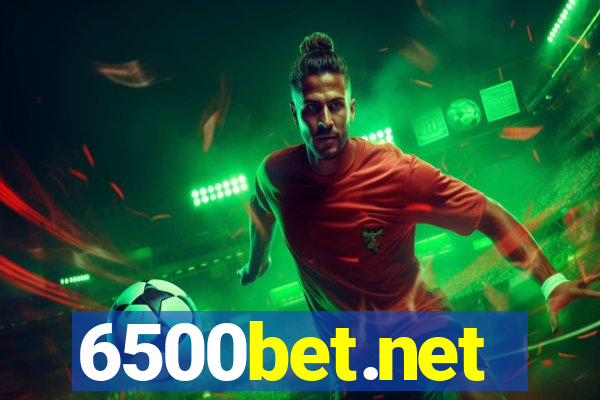 6500bet.net