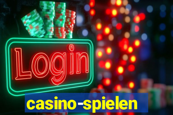 casino-spielen