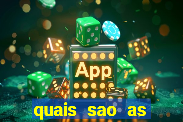 quais sao as modalidades dos jogos paralímpicos