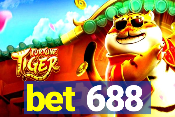 bet 688