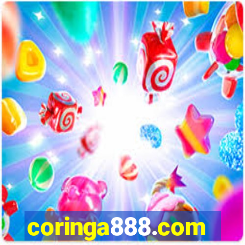 coringa888.com