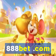 888bet .com