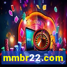 mmbr22.com