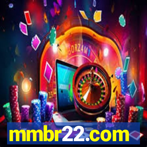 mmbr22.com