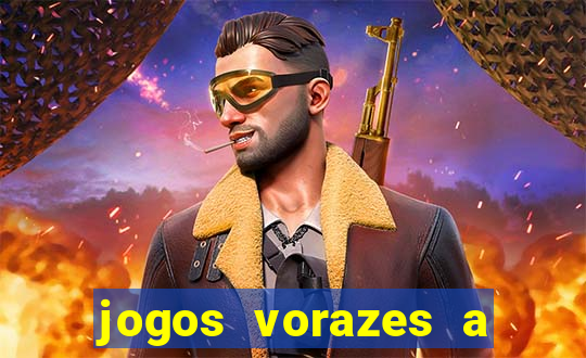 jogos vorazes a esperan莽a parte 1 dublado torrent