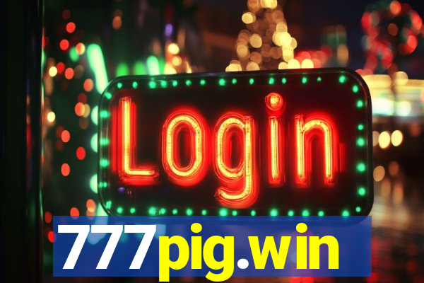 777pig.win