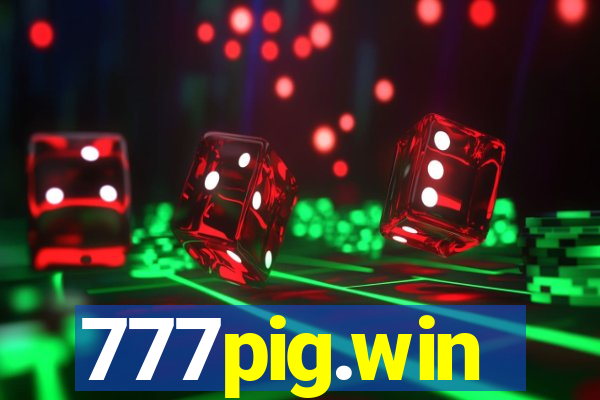 777pig.win