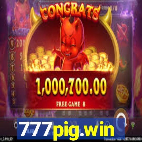 777pig.win