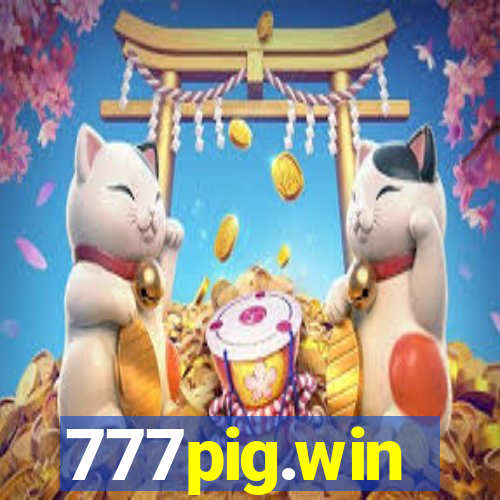 777pig.win