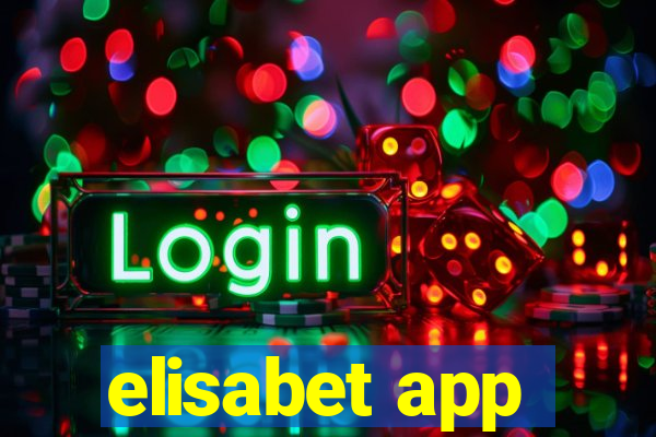 elisabet app