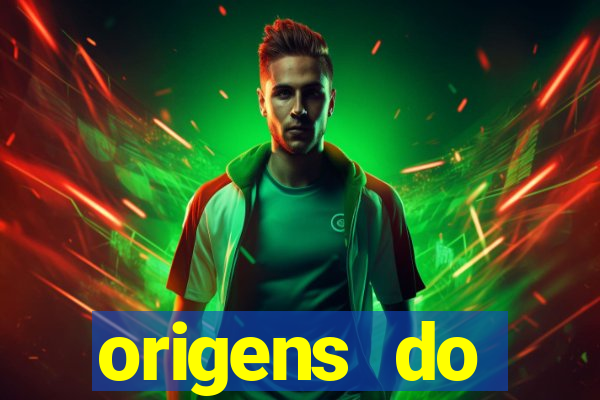 origens do totalitarismo pdf