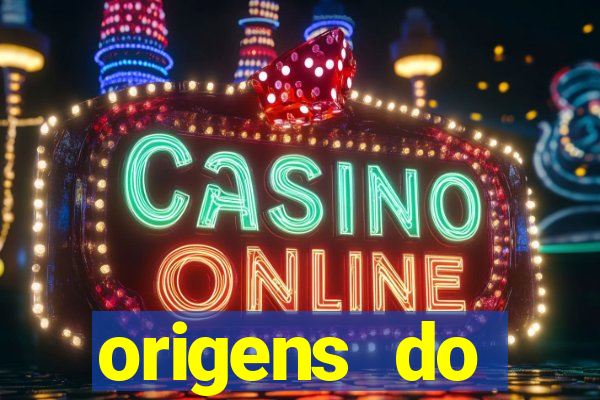 origens do totalitarismo pdf