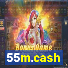 55m.cash