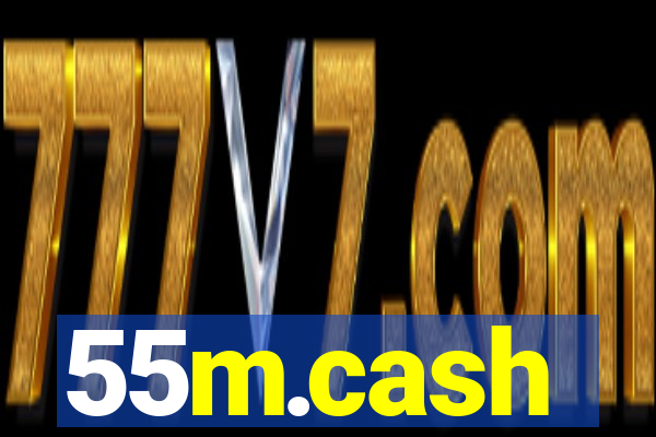 55m.cash