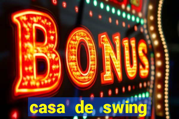 casa de swing porto alegre