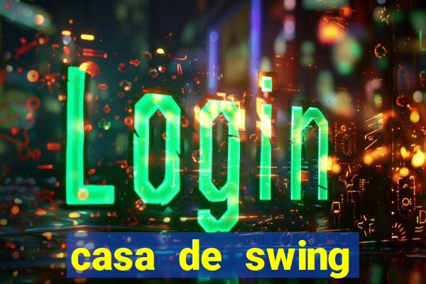 casa de swing porto alegre