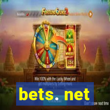 bets. net