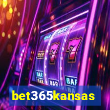 bet365kansas