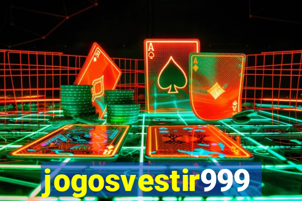 jogosvestir999