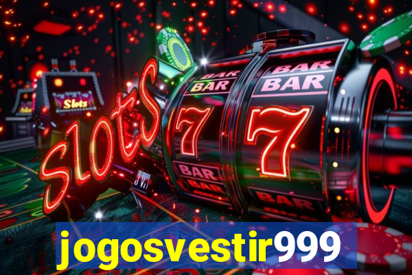 jogosvestir999