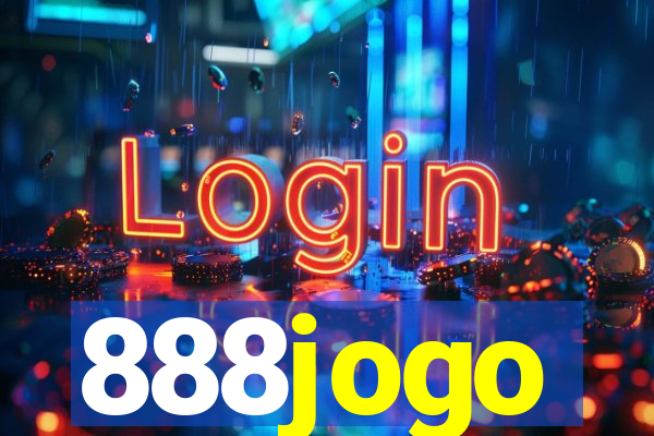 888jogo