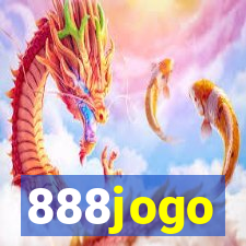 888jogo