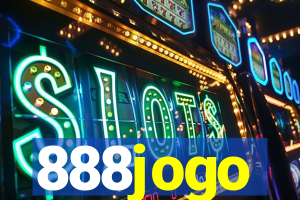 888jogo