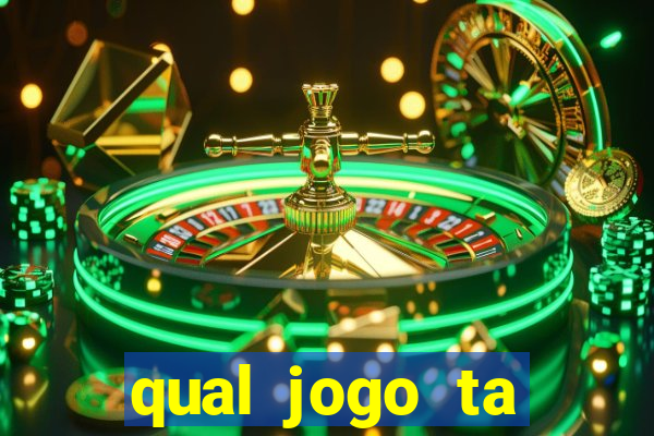 qual jogo ta pagando agora no esporte da sorte