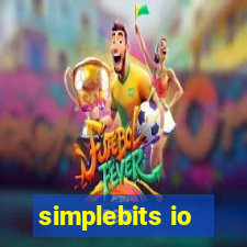 simplebits io