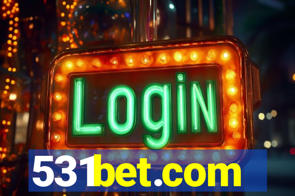 531bet.com