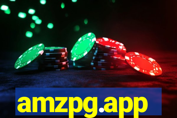 amzpg.app