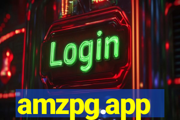 amzpg.app