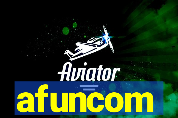 afuncom