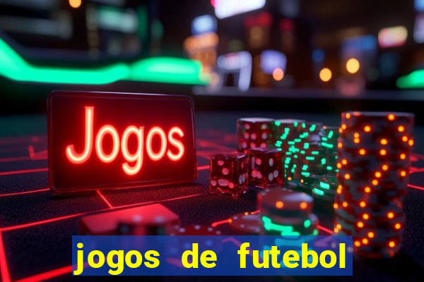 jogos de futebol nas olimpiadas