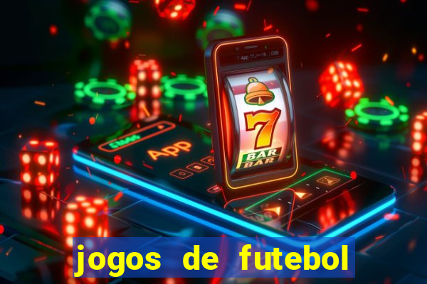 jogos de futebol nas olimpiadas