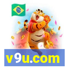 v9u.com