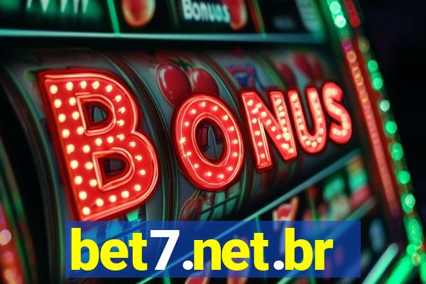 bet7.net.br