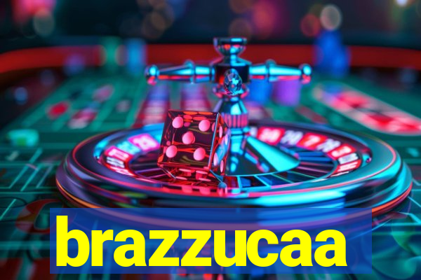 brazzucaa