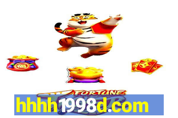 hhhh1998d.com