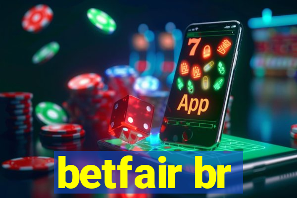 betfair br