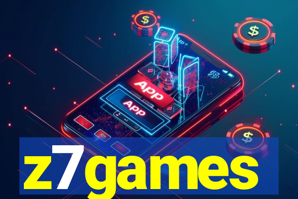 z7games