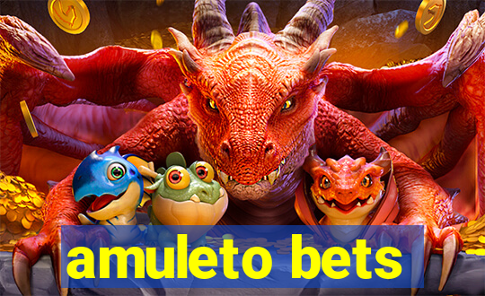 amuleto bets