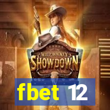 fbet 12