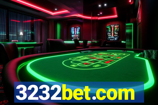 3232bet.com